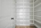 111 Missouri Avenue - Photo 43