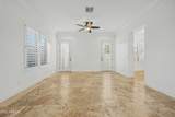 111 Missouri Avenue - Photo 44