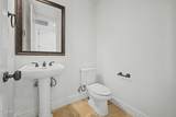 111 Missouri Avenue - Photo 45