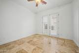 111 Missouri Avenue - Photo 46
