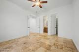 111 Missouri Avenue - Photo 47