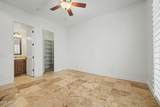 111 Missouri Avenue - Photo 48