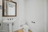 111 Missouri Avenue - Photo 49