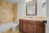 111 Missouri Avenue - Photo 50