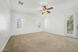 111 Missouri Avenue - Photo 51