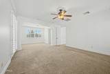 111 Missouri Avenue - Photo 52