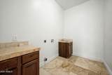 111 Missouri Avenue - Photo 53