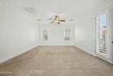 111 Missouri Avenue - Photo 54