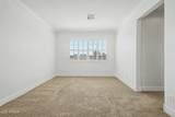 111 Missouri Avenue - Photo 55