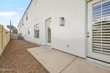 111 Missouri Avenue - Photo 56