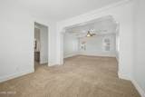 111 Missouri Avenue - Photo 57