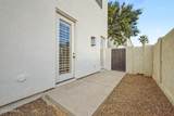 111 Missouri Avenue - Photo 58