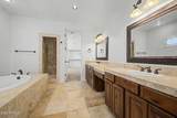 111 Missouri Avenue - Photo 59