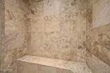 111 Missouri Avenue - Photo 63