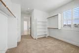 111 Missouri Avenue - Photo 65