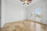 111 Missouri Avenue - Photo 66