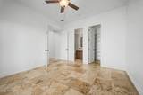 111 Missouri Avenue - Photo 67