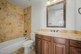 111 Missouri Avenue - Photo 68