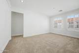 111 Missouri Avenue - Photo 69