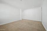 111 Missouri Avenue - Photo 70