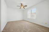 111 Missouri Avenue - Photo 72