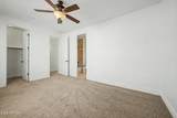 111 Missouri Avenue - Photo 73