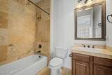 111 Missouri Avenue - Photo 74