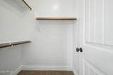 111 Missouri Avenue - Photo 75