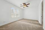 111 Missouri Avenue - Photo 76