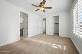 111 Missouri Avenue - Photo 77