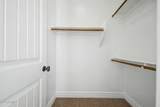 111 Missouri Avenue - Photo 78