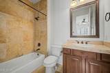 111 Missouri Avenue - Photo 79