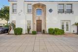 111 Missouri Avenue - Photo 8