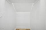 111 Missouri Avenue - Photo 80