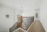111 Missouri Avenue - Photo 81