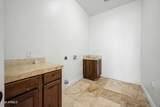 111 Missouri Avenue - Photo 82