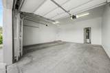 111 Missouri Avenue - Photo 83