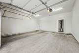 111 Missouri Avenue - Photo 84