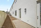 111 Missouri Avenue - Photo 86