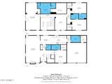 111 Missouri Avenue - Photo 89
