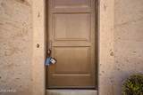 111 Missouri Avenue - Photo 9