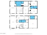 111 Missouri Avenue - Photo 90