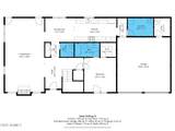 111 Missouri Avenue - Photo 91