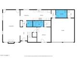 111 Missouri Avenue - Photo 92