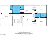 111 Missouri Avenue - Photo 93