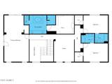 111 Missouri Avenue - Photo 94