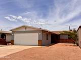 485 V&iacute;a Luna Road - Photo 1