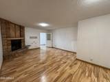 485 V&iacute;a Luna Road - Photo 10