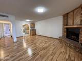 485 V&iacute;a Luna Road - Photo 11