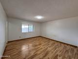 485 V&iacute;a Luna Road - Photo 13